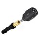 thumbnail image 2 of 5 in 1 High Pressure Rotary Turbine Nozzle Adapter for K2-K7 High Pressure Washer Nozzle Quick Connect, 2 of 5