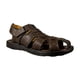 thumbnail image 2 of Sandalia Hombre Forester Casual Cómoda cafe 27.5, 2 of 5