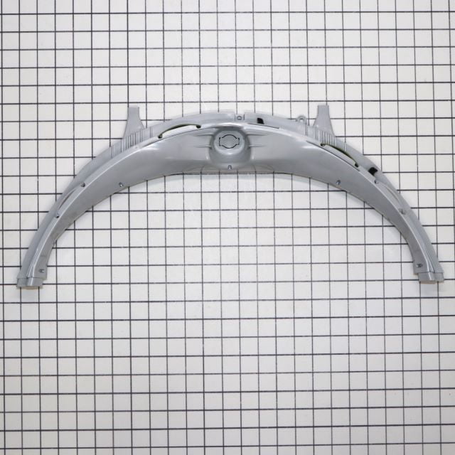 GE Dryer Drum Support Bearing WE03X25314