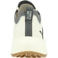 thumbnail image 3 of Puma Fusion Crush Sport 309790-01 Size 9 Medium Spikeless Golf Shoes Men, 3 of 4