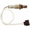 thumbnail image 1 of NTK Technical Ceramics Oxygen Sensor 24465 Original Equipment Identical; OE Replacement; Single Sensor, 1 of 1