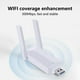 thumbnail image 5 of Repetidor Adaptador USB Inalámbrico Amplificador de Señal Mini Extensor Wifi Xihbxyly, 5 of 7