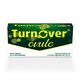thumbnail image 1 of Turnover 3 g Caja Con Blíster Con 6 Óvulos Vaginales verde Turnover PIEZA, 1 of 4