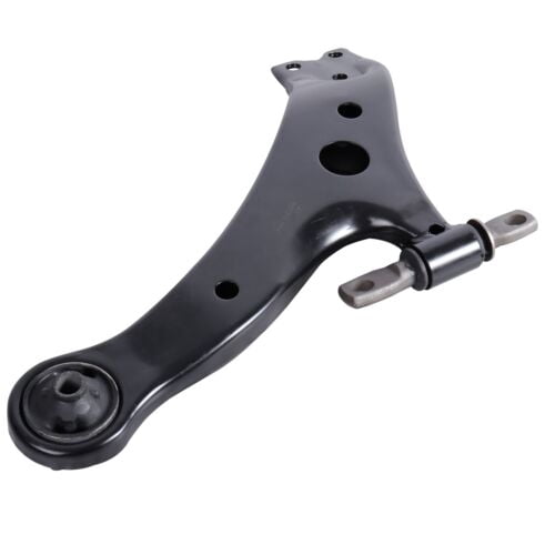 MOSTPLUS Front Lower Control Arms Ball Joint for 2002-2006 Toyota Camry 2.4L 02-09 Lexus