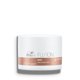 thumbnail image 1 of Wella Professionals Fusion Intense Repair Mask for Damaged Hair, Treatment for Hair Repair & Breakage, 5.07 oz, 1 of 12