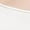 White, variant on Black Women'S Pointed Toe Bowknot High Heels Shoes Black Casual Versatile Solid Color