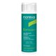 thumbnail image 1 of Gel Espumoso Noreva Exfoliac 200 ml, 1 of 3