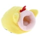 thumbnail image 3 of 2x Cueva Suave para Animales , de Dormir para Cuna, Cama para Mascotas para Hámster, Conejillo de , Ardilla, Ratones, Jerbos, Chinc Yuyangstore Nido de jaulas para hámster, 3 of 8