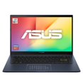 thumbnail image 2 of Laptop Asus Vivobook X413JA-EB369T Intel Core i3 Gen 10th 8GB RAM 512GB SSD, 2 of 4