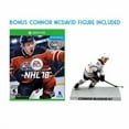 thumbnail image 1 of NHL 18 Figure Bundle (xbox One), 1 of 2