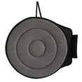 thumbnail image 1 of 360° Rotating Seat Cushion For Car Rotating Seat Cushion Elderly For Car 360 ° Rotating Car Seat Non-Slip Cushion Support 360° Swivel Car Seat For Support, 1 of 9