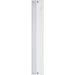thumbnail image 3 of Amertac 3839305 16 in. Plug-In LED Under Cabinet Light Strip, White, 3 of 10