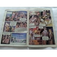 thumbnail image 5 of Nepali Language Bible Comic Book for Children / Story of Moses and Pharaoh 1, 5 of 9