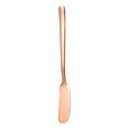thumbnail image 1 of Mistaha Stainless Steel Cheese Desert Knives Breakfast Butter Slicer Sandwich Spreader Butter Spreader Butter Dispenser Butter Cutter Multipurpose Butter Knives, 1 of 8