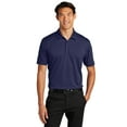 thumbnail image 1 of Port Authority Performance Staff Polo K398, 1 of 1