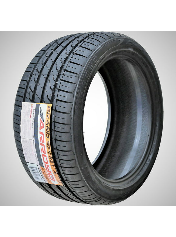 225/45R18 Tires in Shop by Size - Walmart.com