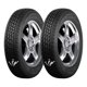 thumbnail image 1 of Paquete De 2 Llantas 205/70r15 Tornel Classic 95s Tornel  Classic, 1 of 2