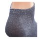 thumbnail image 3 of Paquetes 40 Tin Dama Riders Unitalla Tacto Suave Sin felpa lurex, 3 of 3