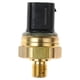 thumbnail image 1 of Sensor de presión de aceite Sidaley coche piezas de reparación modificación accesorios, 1 of 6