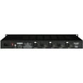 thumbnail image 4 of Warm Audio BUS-COMP Stereo VCA Bus Compressor, 4 of 5