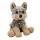 thumbnail image 1 of Peluche Douglas Albie Wolf Softie de 28 cm, 1 of 1