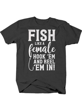  Mens Reel Cool Dad Fishing Daddy Papa Fisherman Fathers Day  Flag T-Shirt : Clothing, Shoes & Jewelry