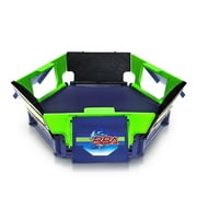 Beyblade Portable Mobile Stadium