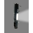 thumbnail image 4 of Dr. Mike's Doggie Doo All Flashlight, 4 of 6