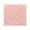 Pink,Green, variant on Easeky 5-Pack 10"X10" Dual-Sided Scouring Dish Cloths, Coral Fleece & Mesh Scrubber Towels, Reusable Wash Rags for Pots, Pans, Countertops, Dorm, Rv, Restaurant Kitchens