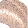 thumbnail image 2 of DERMA E Vitamin A Glycolic Scrub, 2 of 4