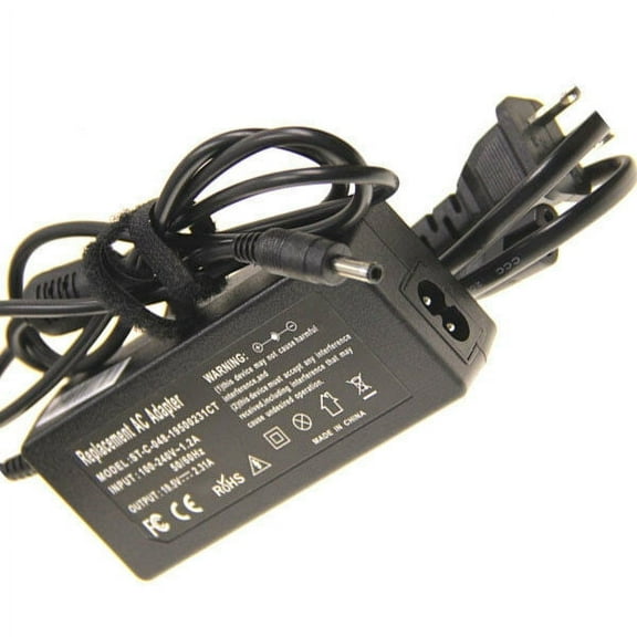 45W AC Adapter Charger Power Supply Cord For Dell XPS 11 12 13 L221X LA45NM13