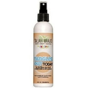Taliah Waajid for Children Tangles Out Today Leave-In Conditioner & Detangler 8 oz