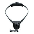 thumbnail image 5 of JGJJUGN Universal Neck Hanging Phone Stand, Lazy Neck Holder for Smartphone and Camera, Flexible Hands-Free Mount for Self-Timer, 180-Degree Angle Adjustable, Ideal for Sports and Live Streaming, 5 of 5
