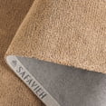 thumbnail image 5 of SAFAVIEH Natural Fiber Corine Solid Area Rug, Natural, 8' x 10', 5 of 10