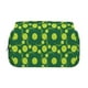 thumbnail image 2 of Easygdp Tennis Balls para Estuche de Lápices con Tapa Flip, Suministros de Oficina y Universidad para Adolescentes y Adultos, 2 of 7
