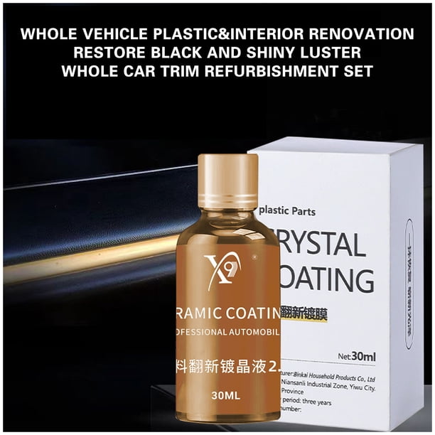 onlyliua para Interior/Exterior Faros Refrescantes, Faros, 30 Ml.