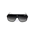 thumbnail image 2 of Gafas de sol CARRERA 27 xsz/9o 62mm, 2 of 3