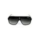 thumbnail image 2 of Gafas de sol CARRERA 27 xsz/9o 62mm, 2 of 3