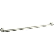 Kohler Traditional 36'' Grab Bar