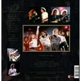 thumbnail image 2 of Live at the Hollywood Palladium, 2 of 3