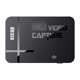 thumbnail image 1 of Tarjeta de Captura de Vídeo Maboto de Alta Claridad Grabadora de Juegos 1080P USB Compatible con Xbox PS4, 1 of 8