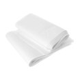 thumbnail image 2 of EeaseMX 100 toallas desechables para pies, no tejidas, para el hogar y el lavado facial., 2 of 8