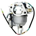 thumbnail image 2 of CARBURETOR For Cub Cadet GT1554 GT 1554 LT1050 LT 1050 SLT1554 SLT 1554 Tractor, 2 of 6