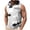 Gray a1, variant on LWITHSZG Workout Tank Tops for Men Gym Bodybuilding Camo Hoodie Beach Vacation Camouflage Sleeveless Shirts Summer Outfits S-3XL