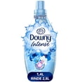 thumbnail image 1 of Suavizante para Ropa Downy Intense Fresh, Perfume Intensamente Fresco 1.4l, 1 of 5