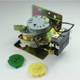 thumbnail image 3 of 279737 Whirlpool Timer OEM 279737, 3 of 3