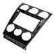 thumbnail image 5 of Radio estéreo para automóvil 2DIN con Canbus integrado para panel de navegación Android, marco de repuesto para Mazda 6 2004-2016 de 9 pulgadas, 5 of 15
