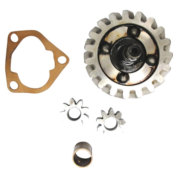 Oil Pump Repair Kit for Ford/ Holland 2N, 8N, 9N APN6600A