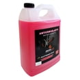 thumbnail image 2 of Anticongelante Automotriz Concentrado Ingralub Galón, 2 of 3