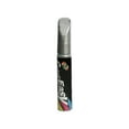 thumbnail image 1 of Universal Car Paint Pen Coating Scratch Clear Repair Waterproof Repair Maintenance Accessories Car Paint Paint Care Car, 1 of 8